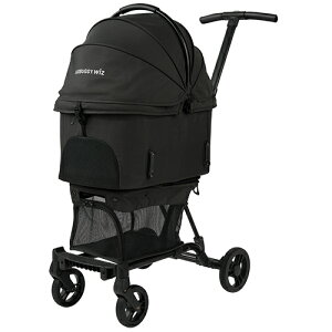 ybgJ[g@yAIR BUGGY@Fitt wiz X@GAoM[tBbgEBY GbNX@gD[ubNz@^`^