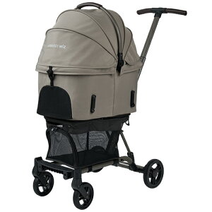 ybgJ[g@yAIR BUGGY@Fitt wiz X@GAoM[tBbgEBY GbNX@Be[WJ[Lz@^`^