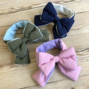 ybg@yGODPIVA@o[Vu{}t[z@R̂ACe