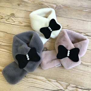 ybg@yGODPIVA@t@[}t[z@R̂ACe