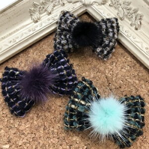 pwAANZT[@yGODPIVA@t@[cC[hob^z@Pn@т̃ɂXX