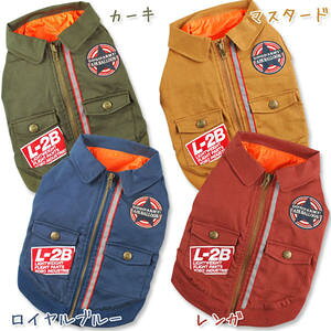 ybgEFA@y~^[Wp[z@UyȂ錃ACe@J[LE}X^[hECu[EGW4J[I@KK