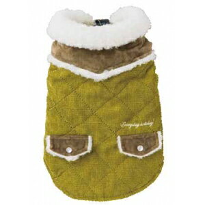 ^E^ybgEFA@yR[fCxXg@O[z@1`4A_bNXTCYI@UyȂ錃ACe@EH