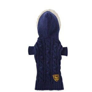 ^ybgEFA@yP[uJ[fBKz@sNEi`ElCr[3J[@5E6TCY@UyȂ錃ACe@EH