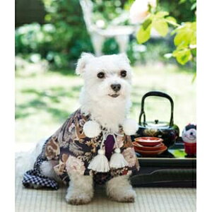 �y�b�g�E�F�A�@�y�H�D�с@���O���z�@1�`4���T�C�Y�@�������A���w�͂���Ō��܂聚�@���U�����y�����Ȃ錃����A�C�e����@EH