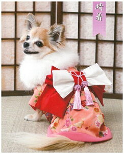 ybgEFA@yꒅ@ыfz@2`4TCY@Aw͂̒܂聚@UyȂ錃ACe@EH