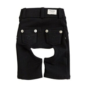 ybgEFA@yTINOTITO@J[fjjbgpc@ubNzXSESEMELEXLEXXLTCY@TT