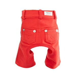 ybgEFA@yTINOTITO@J[fjjbgpc@bhzXSESEMELEXLEXXLTCY@TT