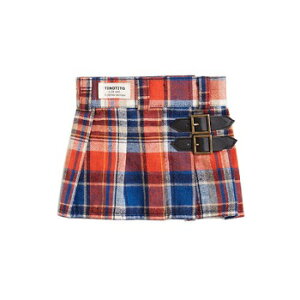 ybgEFA@yTINOTITO@`FbNv[cXJ[g@IWzXSESEMELEXLEXXLTCY@TT