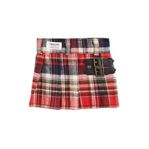 ybgEFA@yTINOTITO@`FbNv[cXJ[g@bhzXSESMELEXLEXXLTCY@TT