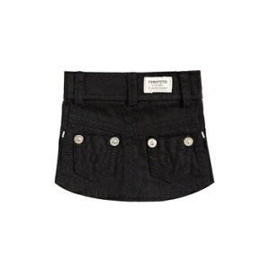 ybgEFA@yTINOTITO@J[fjXJ[g@ubNzXSESEMELEXLEXXLTCY@TT