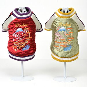 ybgEFA@yD's chat@XJWz XL`XXLADS`DMTCY@DC