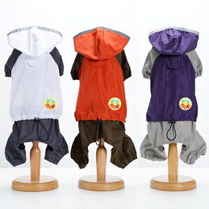 ybgEFA@yD's chat@CR[gz 4L`6LAOS`OLTCY@DC