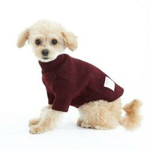 ybgEFA@yTINOTITO@^[glbNVczXSESTCY@CB