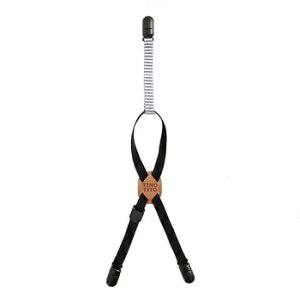 ybgEFA@yTINOTITO@TXy_[@SEMELTCYz@TT