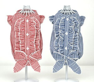 ybgEFA@yCRAZYBOO@MKtuEXzXL.XXL.DS.DMTCY@CB