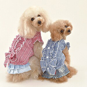 ybgEFA@yCRAZYBOO@MKtuEXzXS`LTCY@CB