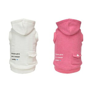 ybgEFA@yTINOTITO@|Pbgtm[X[up[J[zXLEXXLTCY@CB