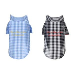 ybgEFA@yTINOTITO@MK`FbNVczXLEXXLTCY@CB