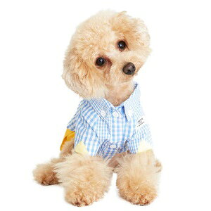 ybgEFA@yTINOTITO@MK`FbNVczXSESTCY@CB