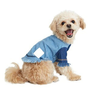 ybgEFA@yTINOTITO@fjtWgbvXzMELTCY@CB