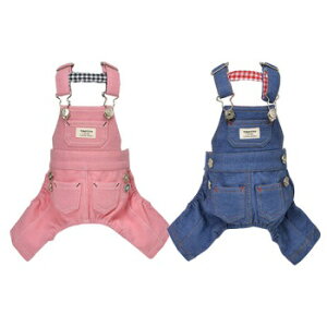 ybgEFA@yTINOTITOfjTybgzXLEXXLTCY