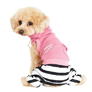 ybgEFA@yTINOTITO@{[_[pczXSESEMELEXLEXXLTCY