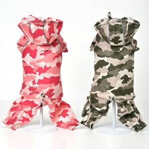 ybgEFA@yD's chat@ʕCR[gz@XSESEMELEXLEXXLE4LE5LE6LEOSEOMEOLEDSEDMTCY@DC