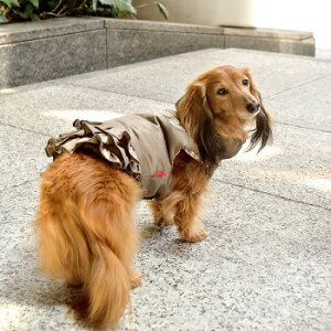 ybgEFA@yCRAZYBOO@MU[V[J[R[gzXL.XXL.DS.DMTCY@CB