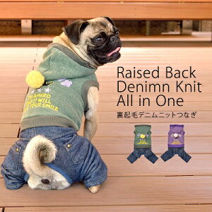 �y�b�g�E�F�A�@�yD's chat�@���N�уf�j���j�b�g�Ȃ��z XL�`XXL�ADS�`DM�T�C�Y�@DC