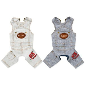 ybgEFA@yD's chat@byfjI[o[I[zXLEDSEDMTCY@DC18