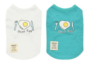 ybgEFA@yTINOTITO@ڋʏĂTVczMELTCY@TT18