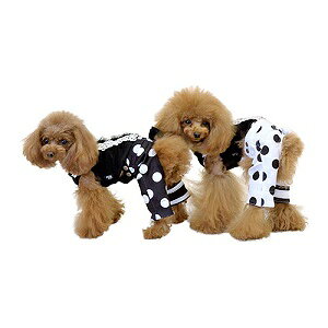 ybg@yGODPIVA@hbg{[_[pcz@IVȂ񂿂Ɂ