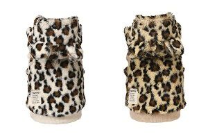 ybgEFA@yTINOTITO@qEp[J[zXSESTCY@TT18