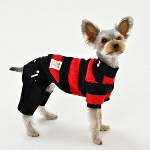 ybgEFA@yTINOTITO@{[_[jbgZ[^[zXSESTCY@TT18