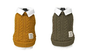 ybgEFA@yTINOTITO@C[hjbgzMELTCY@TT18