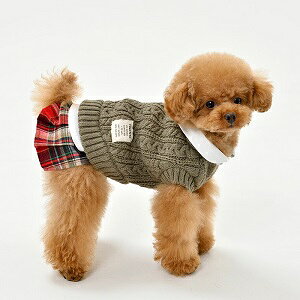 ybgEFA@yTINOTITO@C[hjbgzXLEXXLTCY@TT18