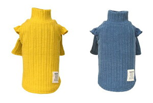 ybgEFA@yTINOTITO@tt^[gjbgzMELTCY@TT18