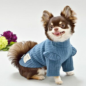 ybgEFA@yTINOTITO@tt^[gjbgzXSESTCY@TT18