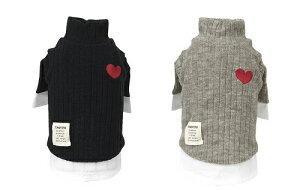 ybgEFA@yTINOTITO@C[huZ[^[zXSESTCY@TT18