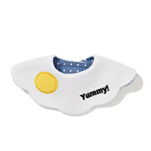 ybg@yTINOTITO@ڋʏĂX^CzS`XLTCY@TT18