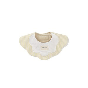 ybg@yTINOTITO@sX^CvX^C@CG[zS`XLTCY@TT18