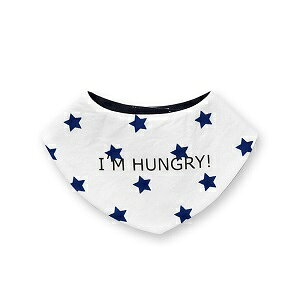 ybg@yTINOTITO@X^C@X^[@ItzCgzS`XLTCY@TT18