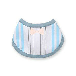 ybg@yTINOTITO@lN^CX^C@u[zS`XLTCY@TT18