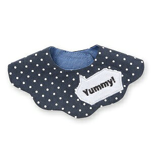 ybg@yTINOTITO@hbgX^CzS`XLTCY@TT18