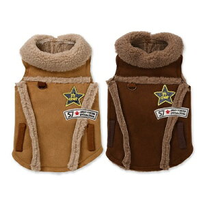 ybgEFA@yD's chat@X^[by[gxXgzXLEXXLEDSEDMEDLEFBTCY@DC18AW