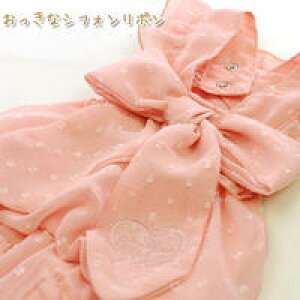 ybgEFA@yVtH@Jo[I[z@XSESEMELE2LE3LEMD-SEMD-Mz@sNEu[2J[@UyȂACe@KK