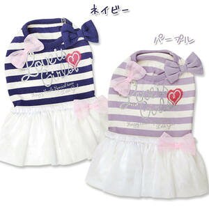 ybgEFA@y{[_[`[sz@XSESEMELE2LE3LEMD-SEMD-Mz@p[vElCr[2J[@UyȂACe@KK