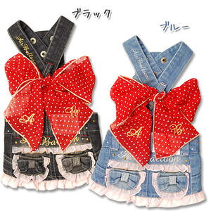 ybgEFA@y{t@fjWp[XJ[gz@XSESEMELE2LE3LEMD-SEMD-Mz@u[EubN2J[@UyȂACe@KK