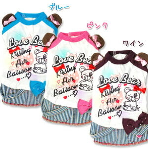 ybgEFA@yTsz@XSESEMELE2LE3LEMD-SEMD-Mz@u[EsNEC2J[@UyȂACe@KK